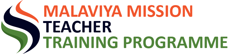 UGC Malaviya Mission Teacher Training Center, Rashtrasant Tukadoji Maharaj Nagpur University, Nagpur